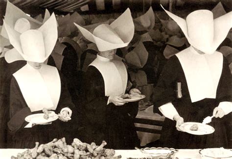 daughters of charity cornette|the Cornette and history of the Daughters of Charity .